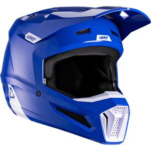 dl1442-041-2xl-casco-da-moto-leatt-2-5-blu-bianco
