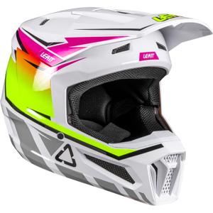 dl1442-158-l-casco-da-moto-leatt-2-5-white-yellow-pink