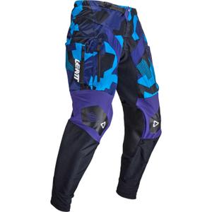 dl4025-441-2xl-pantaloni-da-moto-cross-leatt-4-5-enduro-blu