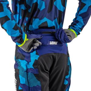 product/l/e/leatt-dl4025-441-2xl-bleu-4.jpg