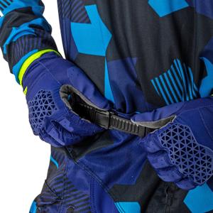 product/l/e/leatt-dl4025-441-2xl-bleu-5.jpg
