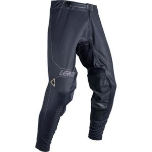 dl4031-003-2xl-pantaloni-da-moto-cross-leatt-5-5-i-k-s-nero