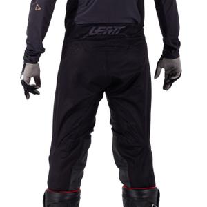product/l/e/leatt-dl4031-003-2xl-noir-4.jpg
