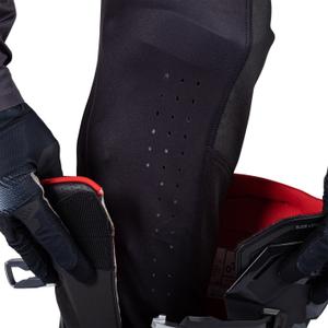 product/l/e/leatt-dl4031-003-2xl-noir-5.jpg