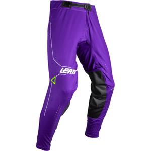 dl4031-041-l-pantaloni-da-moto-cross-leatt-5-5-i-k-s-viola