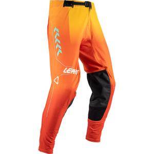 dl4031-061-l-pantaloni-da-moto-cross-leatt-5-5-i-k-s-arancione-bianco