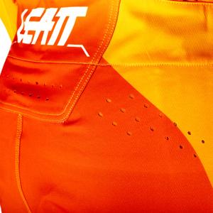 product/l/e/leatt-dl4031-061-l-orange-white-3.jpg