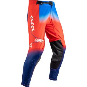 dl4031-241-l-pantaloni-da-moto-cross-leatt-5-5-i-k-s-rosa-nero-turchese