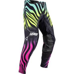 dl4031-837-l-pantaloni-da-moto-cross-leatt-5-5-i-k-s-rosa-nero-turchese