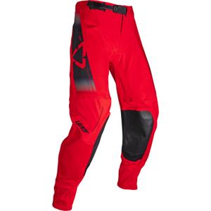 dl4032-023-2xl-pantaloni-da-moto-leatt-4-5-rosso-nero