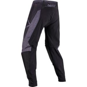 product/l/e/leatt-dl4032-093-noir-gris-2.jpg
