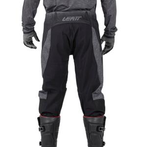 product/l/e/leatt-dl4032-093-noir-gris-3.jpg