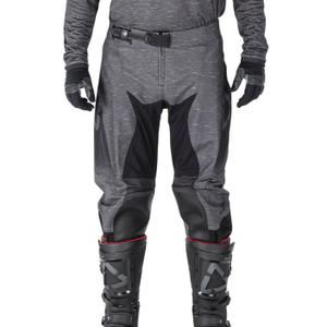 product/l/e/leatt-dl4032-093-noir-gris-4.jpg