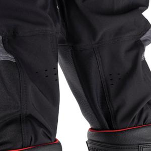 product/l/e/leatt-dl4032-093-noir-gris-5.jpg
