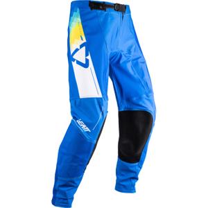dl4032-415-l-pantaloni-da-moto-leatt-4-5-blu-bianco-giallo