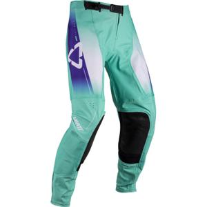 dl4032-741-2xl-pantaloni-da-moto-leatt-4-5-turchese-viola-bianco