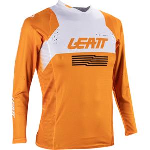 dl5034-061-l-maglia-da-motocross-a-maniche-lunghe-per-bambini-leatt-4-5-arancio-bianco