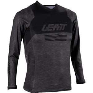 dl5034-093-l-maglia-da-motocross-a-maniche-lunghe-per-bambini-leatt-4-5-grigio-nero