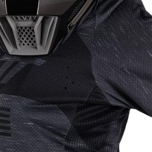 product/l/e/leatt-dl5034-093-l-gris-noir-5.jpg