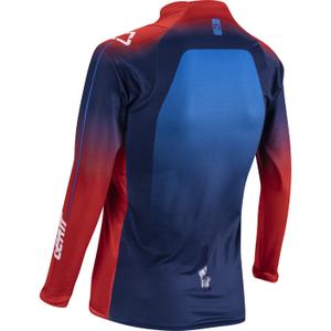 product/l/e/leatt-dl5034-241-l-rouge-bleu-blanc-2.jpg