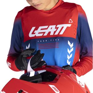 product/l/e/leatt-dl5034-241-l-rouge-bleu-blanc-5.jpg