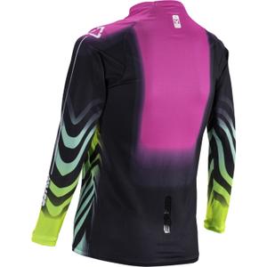 product/l/e/leatt-dl5034-837-l-pink-noir-turquoise-2.jpg