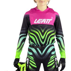 product/l/e/leatt-dl5034-837-l-pink-noir-turquoise-3.jpg