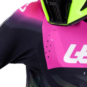 product/l/e/leatt-dl5034-837-l-pink-noir-turquoise-5.jpg