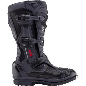 dl7009-933-43-stivali-da-motocross-leatt-3-5-hydradri-grigio-scuro-nero
