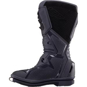 product/l/e/leatt-dl7009-933-43-gris-fonce-noir-2.jpg