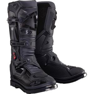 product/l/e/leatt-dl7009-933-43-gris-fonce-noir-3.jpg