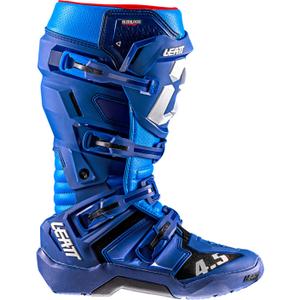 dl7021-441-43-stivali-da-moto-leatt-4-5-blu-scuro-blu-chiaro-nero