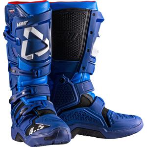 product/l/e/leatt-dl7021-441-43-bleu-fonce-bleu-clair-noir-3.jpg