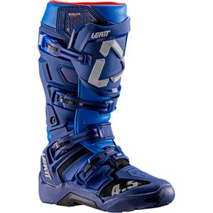 product/l/e/leatt-dl7021-441-43-bleu-fonce-bleu-clair-noir-4.jpg