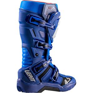 product/l/e/leatt-dl7021-441-43-bleu-fonce-bleu-clair-noir-5.jpg