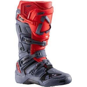 product/l/e/leatt-dl7021-923-43-rouge-gris-noir-4.jpg