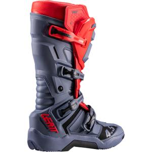 product/l/e/leatt-dl7021-923-43-rouge-gris-noir-5.jpg