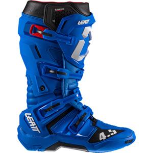 dl7022-431-40-5-stivali-da-motocross-leatt-4-5-blu-nero-bianco