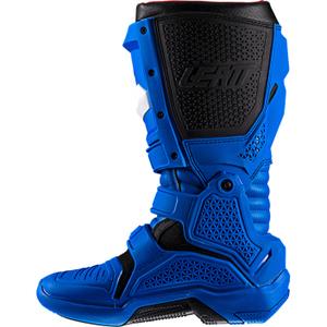 product/l/e/leatt-dl7022-431-40-5-blue-black-white-2.jpg