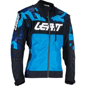 dl855-434-xl-giacca-da-moto-leatt-4-5-x-flow-blu-nero-camo
