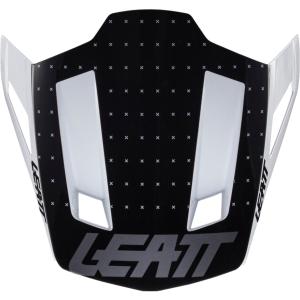 dl1499-4024020720-visiera-per-casco-da-motocross-leatt-8-5-v24-bianco-nero-tu