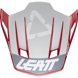 dl1499-4024020730-visiera-per-casco-da-motocross-leatt-8-5-v24-grigio-rosso-bianco-tu