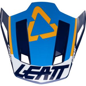 dl1499-4024020735-visiera-per-casco-da-motocross-leatt-8-5-v24-blu-bianco-giallo-tu