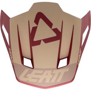 dl1499-4024020745-visiera-per-casco-da-motocross-leatt-8-5-v24-rubystone-beige-rosso-tu