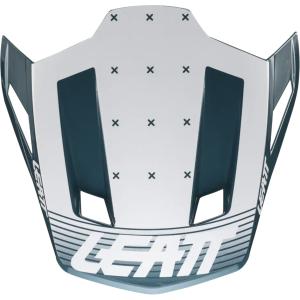 dl1499-4024020750-visiera-per-casco-da-motocross-leatt-7-5-v24-acid-fuel-verde-bianco-tu