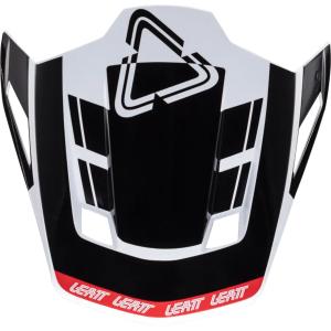 dl1499-4024020755-visiera-per-casco-da-motocross-leatt-7-5-v24-bianco-nero-tu