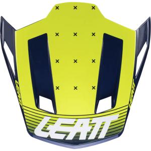 dl1499-4024020760-visiera-per-casco-da-motocross-leatt-7-5-v24-giallo-blue-bianco-tu