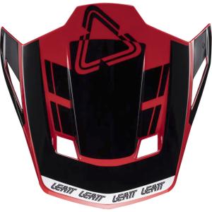 dl1499-4024020770-visiera-per-casco-da-motocross-leatt-7-5-v24-rosso-tu
