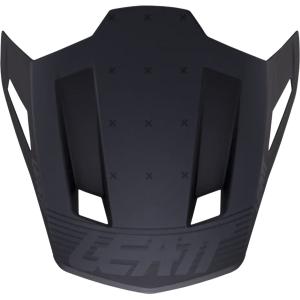 dl1499-4024020775-visiera-per-casco-da-motocross-leatt-7-5-v24-steath-nero-tu