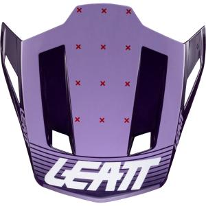 dl1499-4024020780-visiera-per-casco-da-motocross-leatt-7-5-v24-tramonto-tu